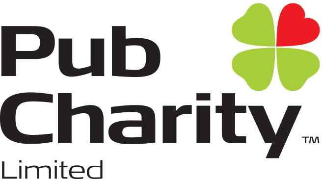 Pub Charity Limited